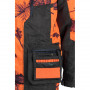 Veste de poste Warm Hunt Treeland