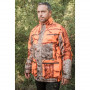 Veste de poste chaude Warm-Hunt Treeland