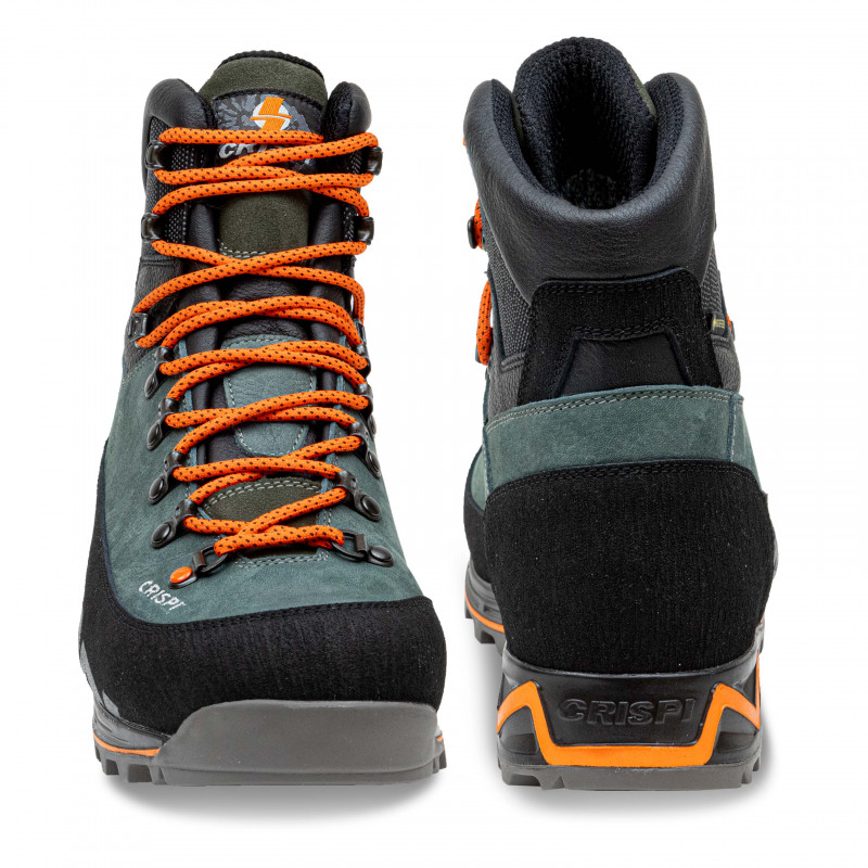 Chaussures Futura CX GTX Crispi