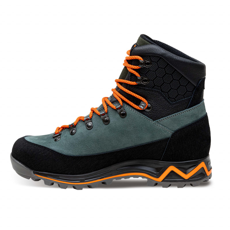 Chaussures Futura CX GTX Crispi