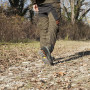 Chaussures Futura GTX Crispi