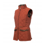 Gilet matelassé Chester Femme Baleno