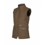 Gilet matelassé Chester Femme Baleno