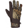 Gants Javelin-FM Browning