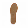 Chaussures bateau Galion nubuck Le Chameau