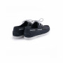 Chaussures bateau Galion nubuck Le Chameau