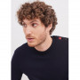 Pull Mondiovision Bretagne Saint James