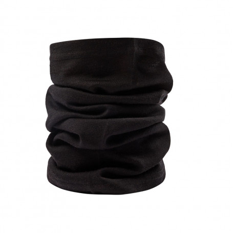 Tour de cou Quinn Merino Deerhunter