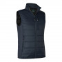 Gilet matelassé chauffant Heat 2 Deerhunter