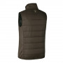 Gilet matelassé chauffant Heat 2 Deerhunter