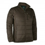 Veste matelassée chauffante Heat 2 Deerhunter