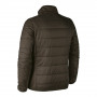 Veste matelassée chauffante Heat 2 Deerhunter