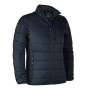 Veste matelassée chauffante Heat 2 Deerhunter