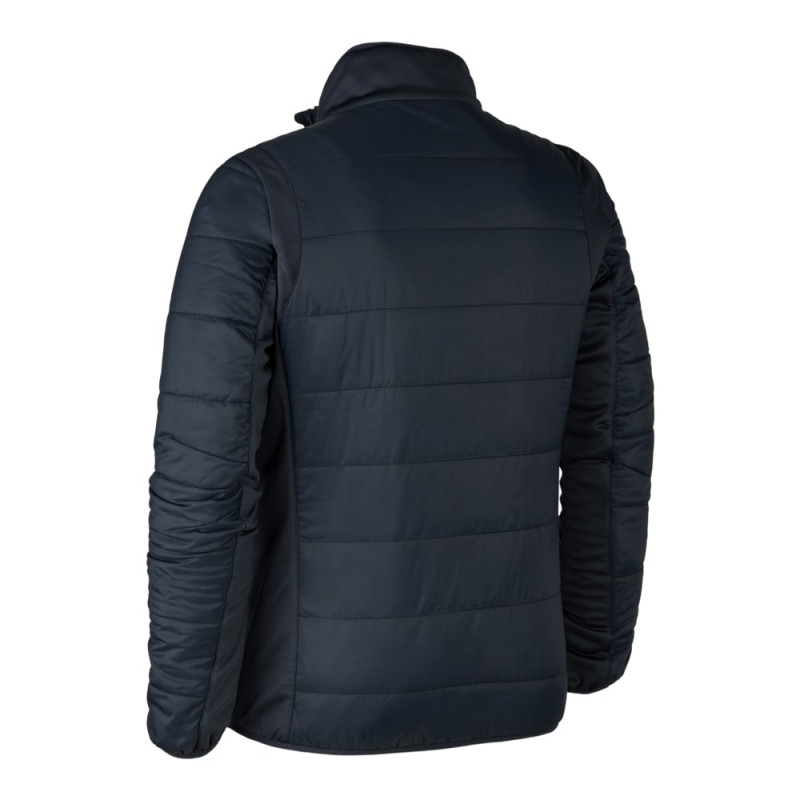 Veste matelassée chauffante Heat 2 Deerhunter