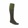 Chaussettes Vierzon Le Chameau