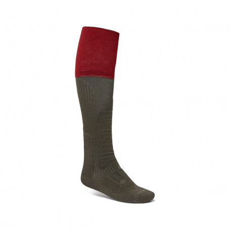 Chaussettes Vierzon Le Chameau