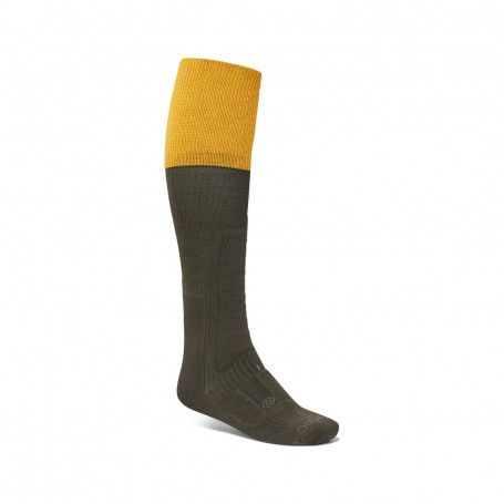 Chaussettes Vierzon Le Chameau