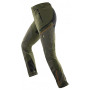 Pantalon Dragon Fly Pro Trabaldo