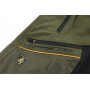 Pantalon Dragon Fly Pro Trabaldo