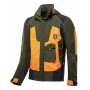 Veste Genesis HV Trabaldo