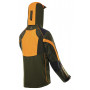 Veste Genesis HV Trabaldo