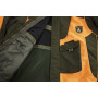 Veste Genesis HV Trabaldo