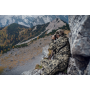 Veste Mountain Hunter Expedition HWS Härkila