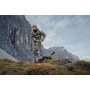 Pantalon Mountain Hunter Expedition HWS Härkila