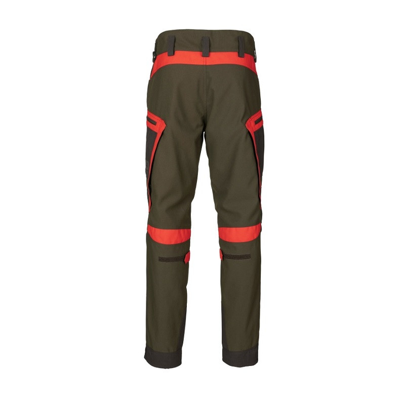 Pantalon Pro Hunter Dog Keeper GTX Härkila
