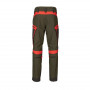 Pantalon Pro Hunter Dog Keeper GTX Härkila