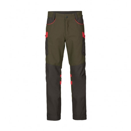 Pro Hunter Dog Keeper GTX broek Härkila