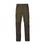 Pantalon Pro Hunter Dog Keeper GTX Härkila