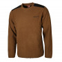Pull col rond Somlys