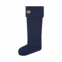 Doublure Polaire pour bottes Le Chameau