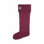 Doublure Polaire pour bottes Le Chameau