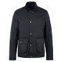 Veste huilée Brunden Barbour