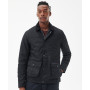 Veste huilée Brunden Barbour