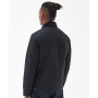 Veste huilée Brunden Barbour