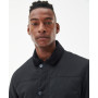 Veste huilée Brunden Barbour
