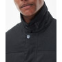 Veste huilée Brunden Barbour