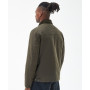Veste huilée Brunden Barbour