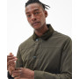 Veste huilée Brunden Barbour
