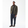 Veste huilée Brunden Barbour