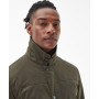 Veste huilée Brunden Barbour