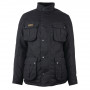 Veste huilée Winter Lockseam Barbour International