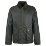 Veste huilée Bedale Short Barbour