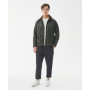 Veste huilée Bedale Short Barbour