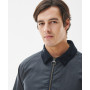 Veste huilée Bedale Short Barbour