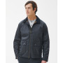 Veste huilée Bedale Short Barbour