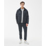 Veste huilée Bedale Short Barbour
